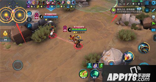 王者荣耀五军对决模式上线 王者荣耀体验服12月27日更新公告