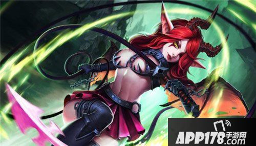 军团对决25日诚意公测