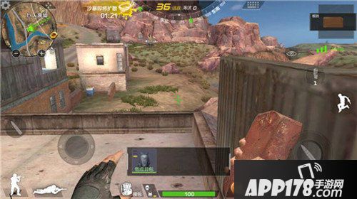 荒岛特训装备库大全 荒岛特训装备库大百科