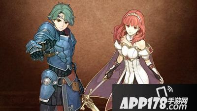 TGA2017《纪念碑谷2》获得最佳手机游戏奖项