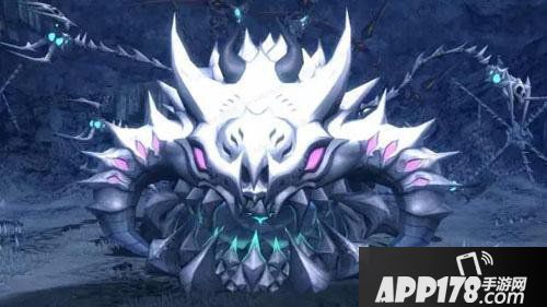 龙之谷手游12月14日不停服更新公告 S级精灵上架