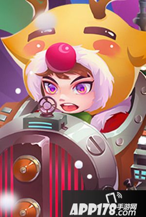 小小突击队下载