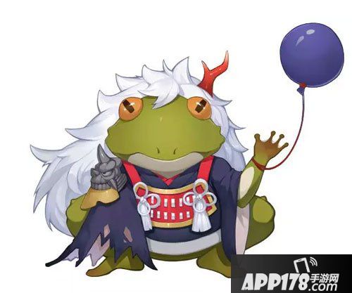 阴阳师茨木呱技能怎么样 茨木呱技能详解