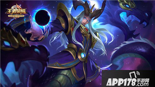 王者荣耀12月25日-12月31日周免英雄更新公告