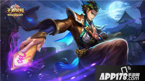 王者荣耀最强射手是谁 王者荣耀上周最强射手介绍