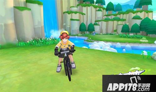 贝克梦大冒险下载