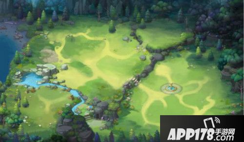 卡德里亚道具屋下载