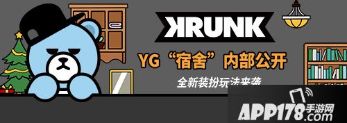 节奏大爆炸玩法 