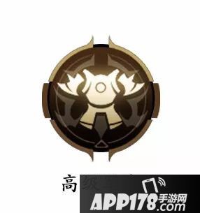 乱世王者新版本揭秘 世界BOSS全服挑战