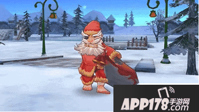  仙境传说ro玩法 