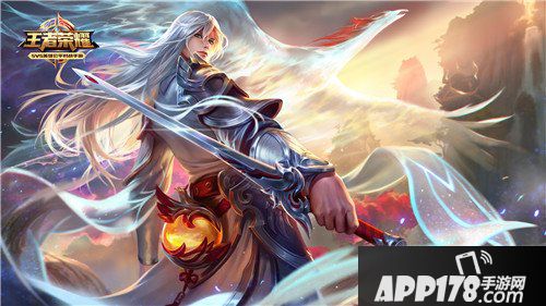 王者荣耀最强刺客是谁 王者荣耀上周最强刺客介绍