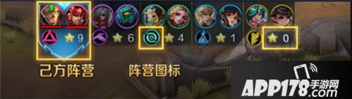 王者荣耀五军对决模式上线 王者荣耀体验服12月27日更新公告