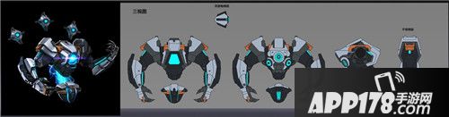 魂斗罗归来初代经典关版本更新公告 新英雄来袭