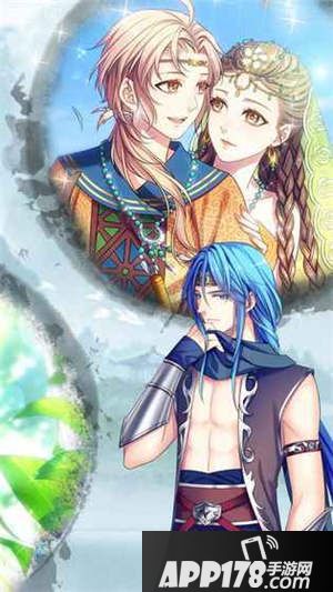 梦回南朝归去来兮