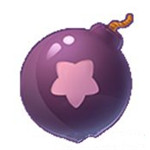 凯蒂环球之旅消除道具