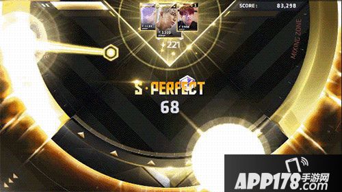 仙境传说ro姜饼城