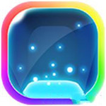 凯蒂环球之旅消除道具