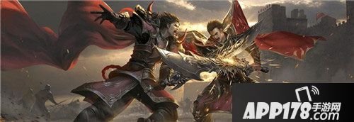 传奇霸业手游不限号