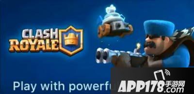 皇室战争猎人怎么样 猎人属性详解