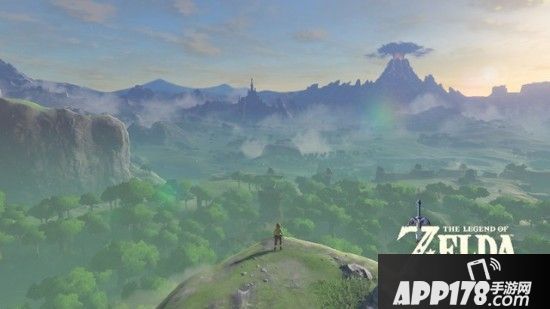 TGA2017《纪念碑谷2》获得最佳手机游戏奖项