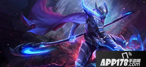 王者荣耀S9版本最强坦克