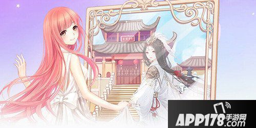 奇迹暖暖5.1.0版本来袭 圣诞雪夜惊喜