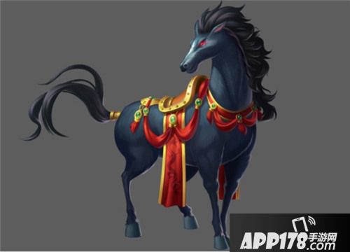 绮梦天涯 《寻仙手游》年度版本来袭！