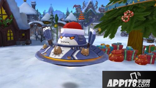  仙境传说ro玩法 