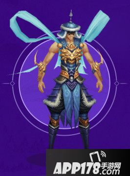 天龙八部手游兵胜奇阵副本怎么玩