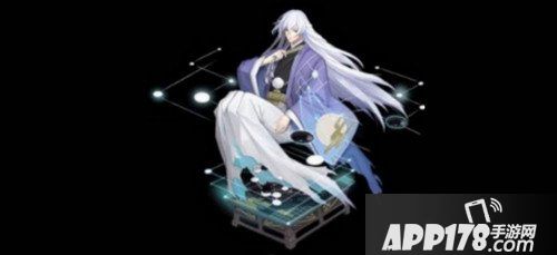 阴阳师弈什么时候出 弈上线时间详解