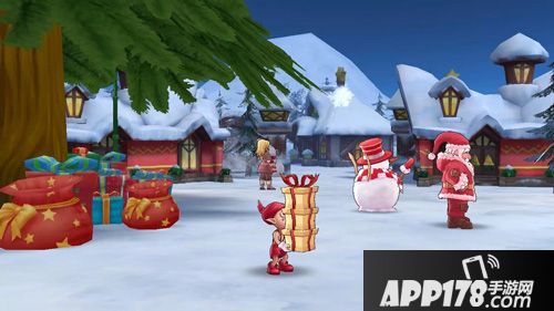 仙境传说ro地图