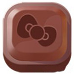 凯蒂环球之旅消除道具