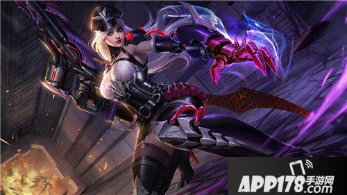 魂斗罗归来初代经典关版本更新公告 新英雄来袭