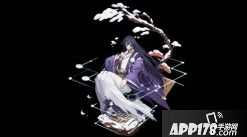 阴阳师弈怎么获得 弈获得攻略