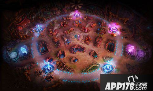 王者荣耀五军对决什么时候出 五军对决模式上线时间