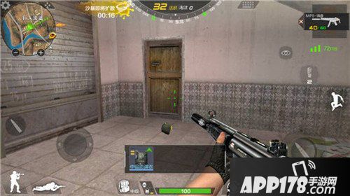 荒岛特训装备库大全 荒岛特训装备库大百科