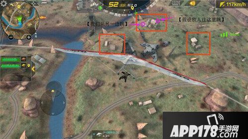 荒岛特训失落村庄打法解析 荒岛特训失落村庄怎么玩