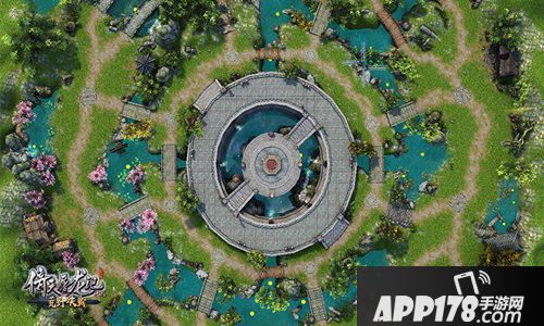 倚天屠龙记新版 