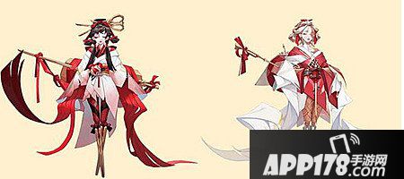 阴阳师小袖之手怎么获得 小袖之手获得攻略