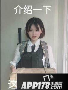 人生自古谁无死 盘点荒野行动中的那些尬死