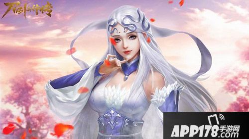 刀剑斗神传下载