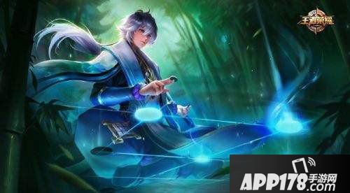 王者荣耀奕星怎么玩 奕星玩法技巧