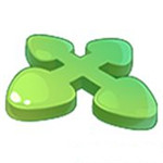 凯蒂环球之旅消除道具