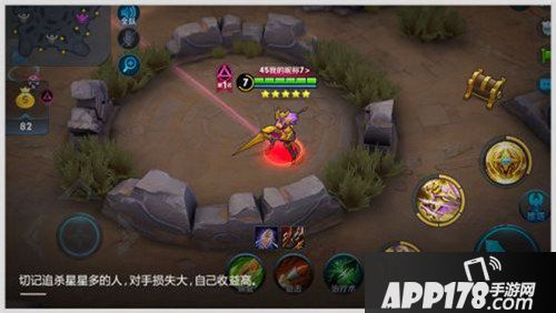 王者荣耀五军之战获胜有什么技巧 五军之战获胜技巧攻略