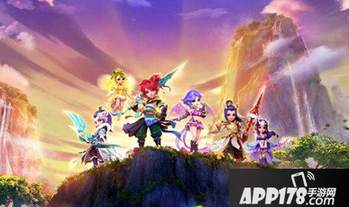 梦幻西游手游pc版下载 360梦幻西游手游电脑版下载