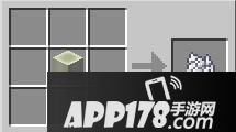 我的世界骨粉详细介绍 我的世界骨粉有什么用