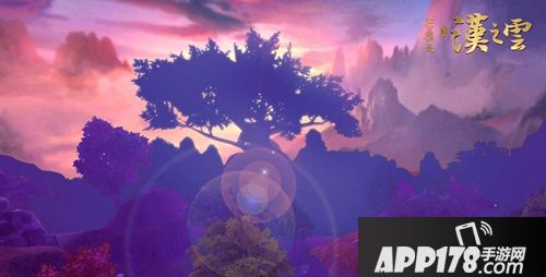 轩辕剑之汉之云下载