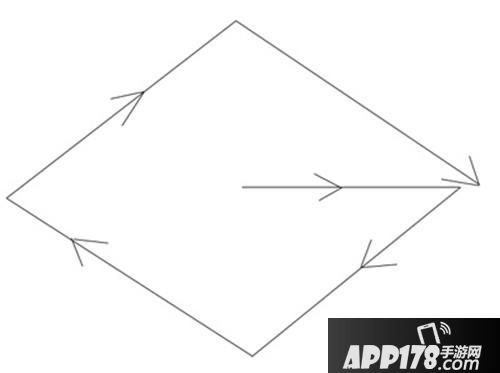 狸猫突击队尼玛神兽