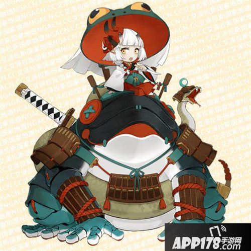 阴阳师逢魔之时新boss上线体验服 宠物后院玩法开放