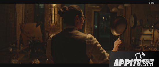 天美制作 腾讯PUBG正版手游或有新消息